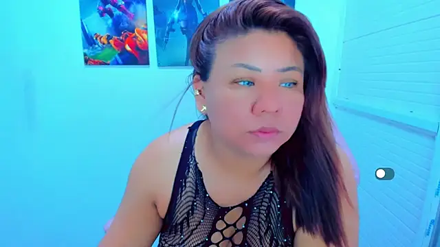 Snapshot of victoria_love89 chatting on 05-31-26, 02:17 victoria love89 online show from 05-31-26, 02:17