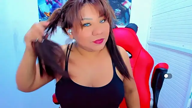 victoria love89 online show from 04-16-26, 02:23