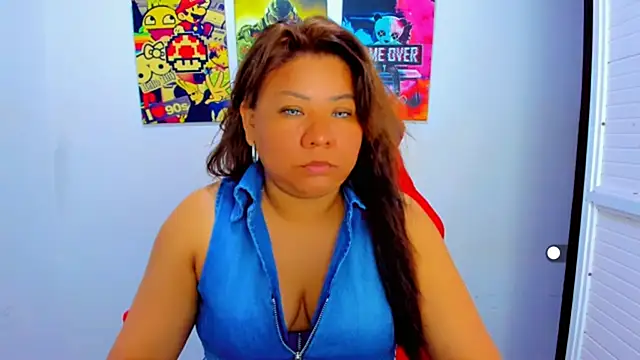 victoria love89 online show from 03-06-26, 02:28