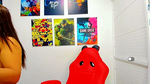 victoria love89 online show from 03-29-26, 02:35