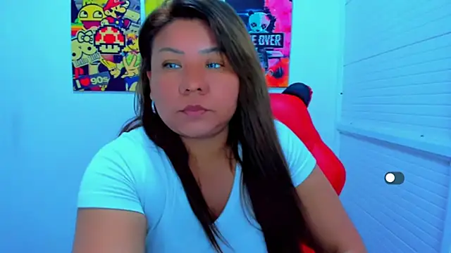 victoria love89 online show from 02-10-26, 01:48