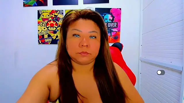 victoria love89 online show from 02-15-26, 02:12