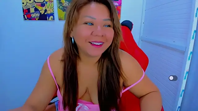 victoria love89 online show from 02-20-26, 06:48