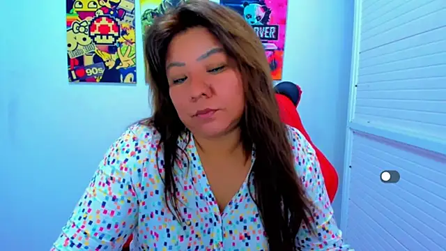 victoria love89 online show from 02-14-26, 02:12