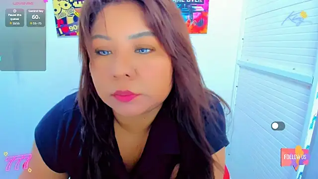 victoria love89 online show from 03-24-26, 02:11