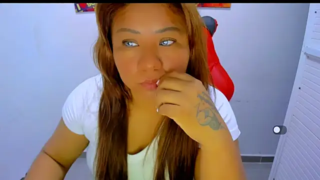 victoria love89 online show from 12-05-25, 01:49