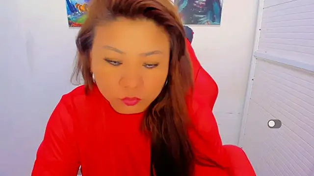 Snapshot of victoria_love89 chatting on 04-19-26, 02:23 victoria love89 online show from 04-19-26, 02:23