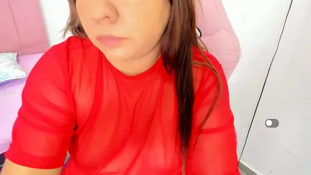 victoria love89 online show from 09-27-25, 02:39