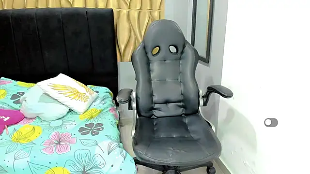 victoria love89 online show from 11-09-25, 02:37