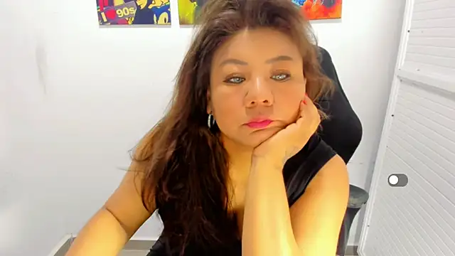 victoria love89 online show from 09-09-25, 02:32