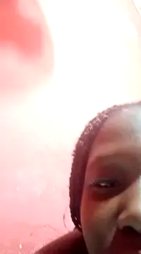 Oana22 online show from 03-06-25, 06:19