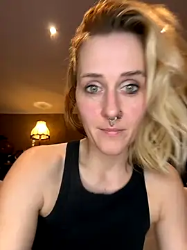 JoleneFuego online show from 10-25-25, 07:58