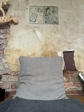 JoleneFuego online show from 02-22-26, 09:55