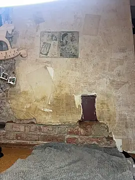 JoleneFuego online show from 02-02-26, 10:31