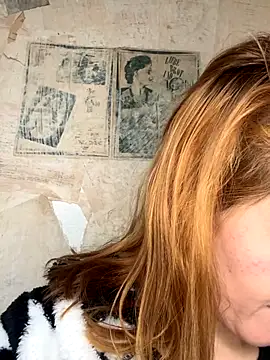 JoleneFuego online show from 11-05-25, 08:17