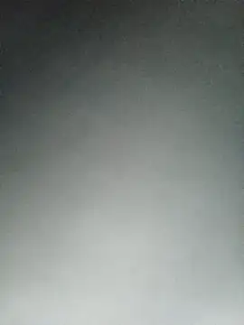 Snapshot of Mia_ross16 chatting on 02-26-25, 08:04 Mia ross16 online show from 02-26-25, 08:04