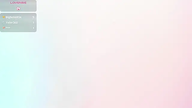 Snapshot of Mia_ross16 chatting on 02-23-25, 06:01 Mia ross16 online show from 02-23-25, 06:01