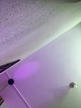 Mia ross16 online show from 12-16-25, 02:43