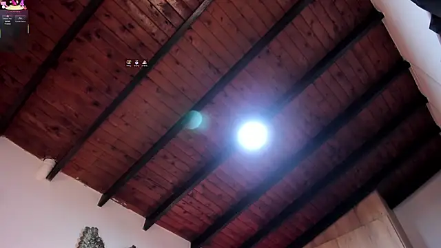 Mia ross16 online show from 01-11-26, 01:01