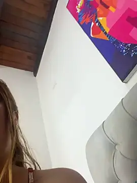 Mia ross16 online show from 12-20-25, 02:58