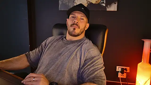 AngeloEric online show from 03-31-26, 09:33