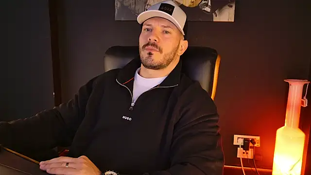 AngeloEric online show from 03-30-26, 07:54