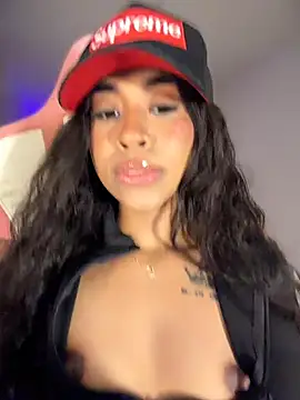 bella  honey online show from 06-06-26, 02:39