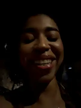 bella  honey online show from 06-21-26, 04:29