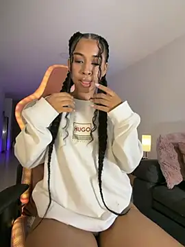 bella  honey online show from 06-15-26, 02:45