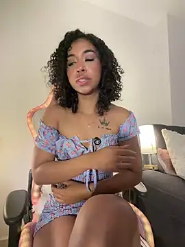 bella  honey online show from 06-21-26, 09:31