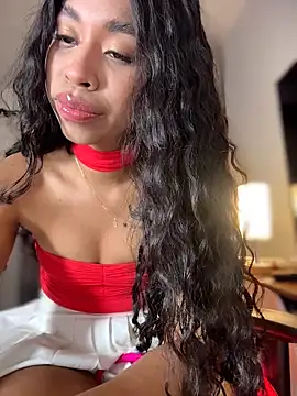 bella  honey online show from 01-07-26, 04:39