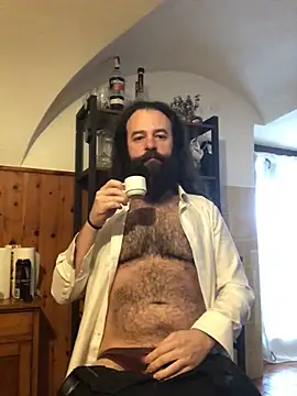 Snapshot of lostile8 chatting on 01-07-25, 02:19 lostile8 online show from 01-07-25, 02:19