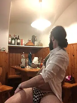 Snapshot of lostile8 chatting on 01-21-25, 04:05 lostile8 online show from 01-21-25, 04:05