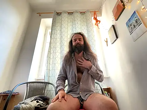 Snapshot of lostile8 chatting on 11-04-25, 10:41 lostile8 online show from 11-04-25, 10:41