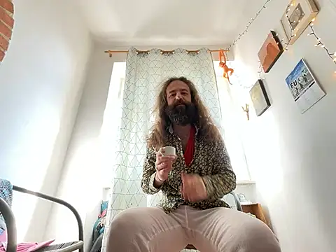 Snapshot of lostile8 chatting on 10-01-25, 09:25 lostile8 online show from 10-01-25, 09:25