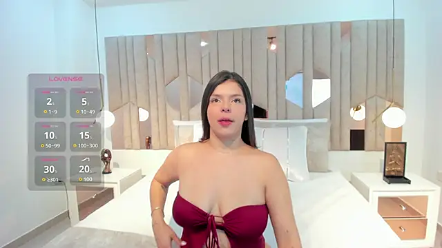 Snapshot of im_gaby_ chatting on 02-08-25, 06:54 im gaby  online show from 02-08-25, 06:54