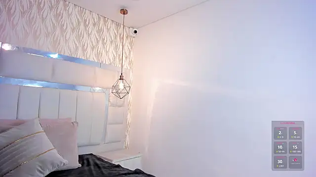 Snapshot of im_gaby_ chatting on 03-21-25, 01:23 im gaby  online show from 03-21-25, 01:23