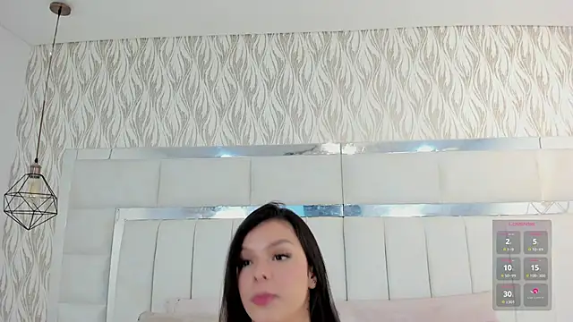 Snapshot of im_gaby_ chatting on 03-19-25, 04:02 im gaby  online show from 03-19-25, 04:02