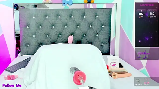 shara-24 online show from 11-05-25, 03:48