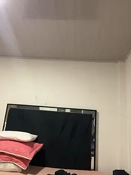 lilithTeen1  online show from 11-28-25, 10:32