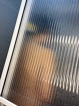 lilithTeen1  online show from 09-14-25, 10:32