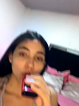 lilithTeen1  online show from 12-02-25, 02:12