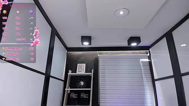 lilithTeen1  online show from 03-18-25, 02:28