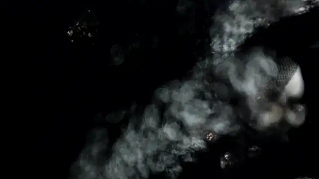 lilithTeen1  online show from 05-20-26, 01:02