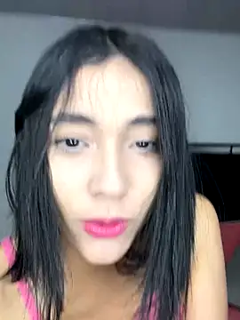 lilithTeen1  online show from 11-03-25, 07:50