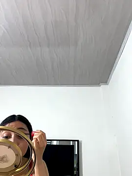 lilithTeen1  online show from 11-21-25, 09:58