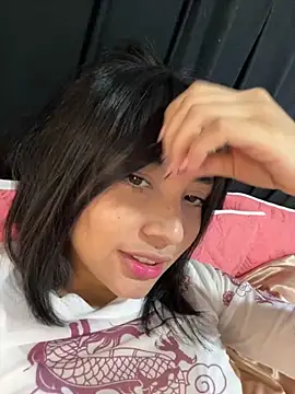 lilithTeen1  online show from 10-25-25, 07:03