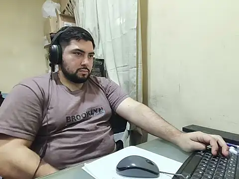 benitez juan online show from 03-19-26, 12:43