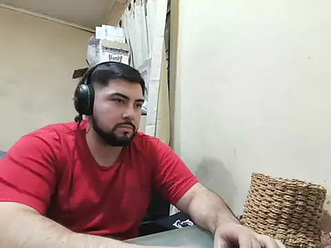 benitez juan online show from 03-26-26, 11:46