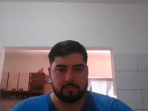 benitez juan online show from 03-30-26, 04:08